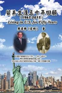 Living in U.S. for Fifty Years