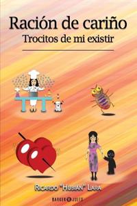 Ración de Cariño
