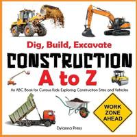 Construction A to Z