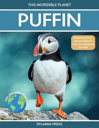 Puffin
