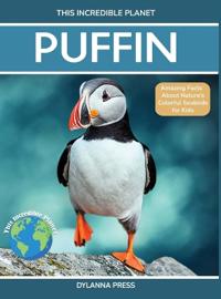 Puffin