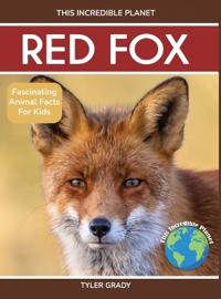 Red Fox