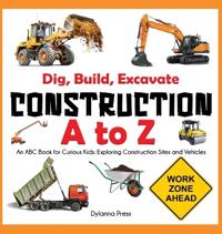 Construction A to Z