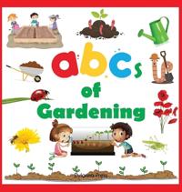 ABCs of Gardening
