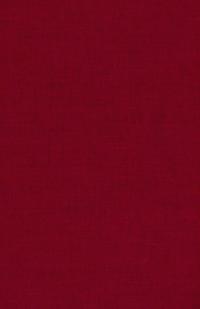 The Complete Treatises