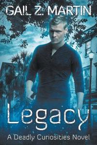 Legacy
