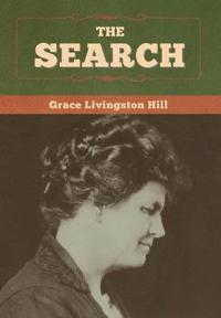The Search