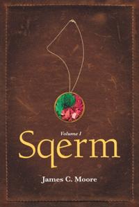 Sqerm