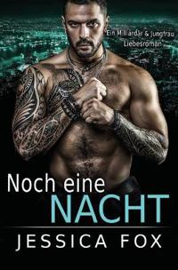 Noch eine Nacht