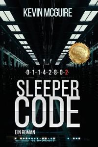 Sleeper Code