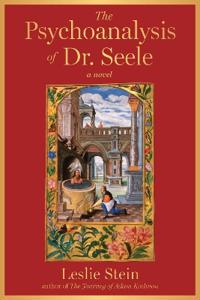 The Psychoanalysis of Dr. Seele
