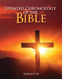 Updated Chronology of the Bible