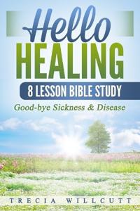 Hello Healing