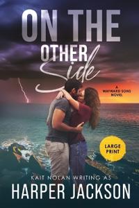 On the Other Side