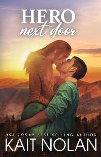 Hero Next Door