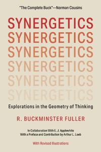 Synergetics