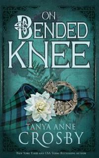 On Bended Knee