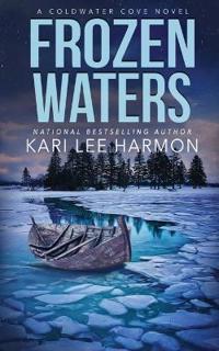 Frozen Waters