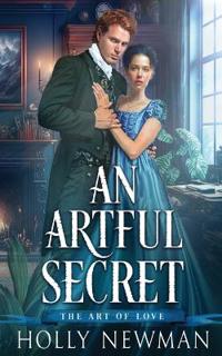 An Artful Secret