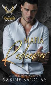 Mafia Redeemer