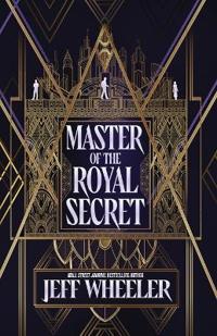 Master of the Royal Secret