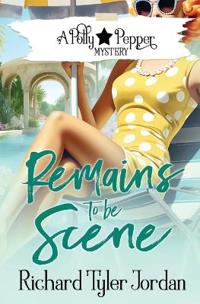 Remains to be Scene