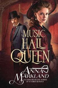 Music Hall Queen