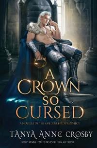 A Crown So Cursed