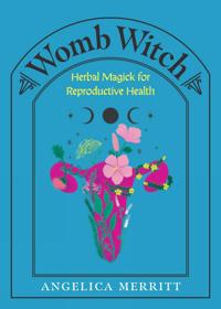 Womb Witch