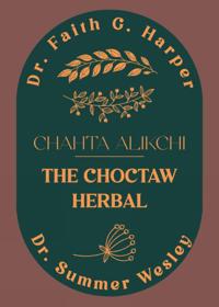 Chahta Alikchi