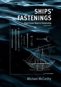 Ships' Fastenings