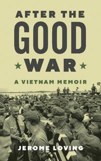 After the Good War, Volume 135
