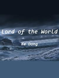 Lord of the World