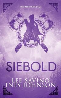 Siebold Discreet Edition