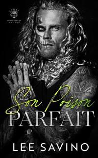 Son Poison Parfait