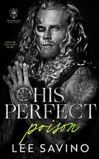 His Perfect Poison