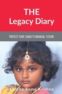 The Legacy Diary
