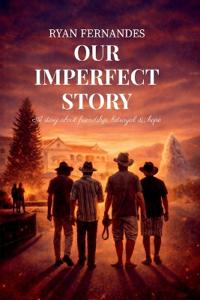Our Imperfect Story
