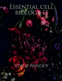 Essential cell biology-13(color)