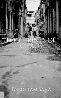Footprints of Chaos