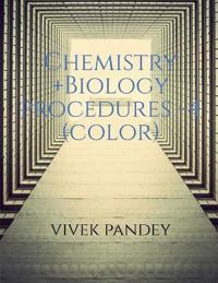 Chemistry+Biology procedures -4 (color)