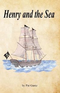 Henry and the Sea