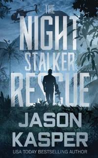 The Night Stalker Rescue