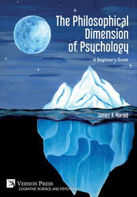 The Philosophical Dimension of Psychology