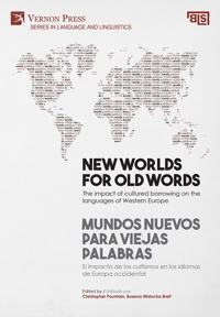 New worlds for old words / Mundos nuevos para viejas palabras