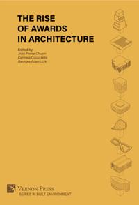 The Rise of Awards in Architecture