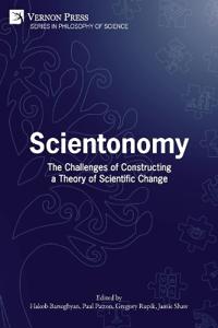 Scientonomy