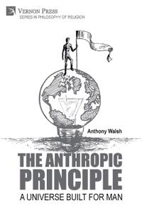 The Anthropic Principle