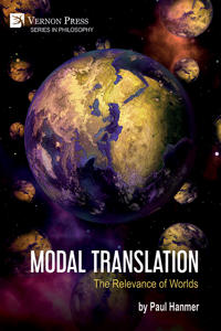 Modal Translation: The Relevance of Worlds