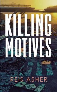 Killing Motives